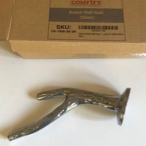 Comfify Branch Wall Hook